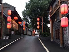 -谢氏老金口(江夏武昌大道店)