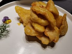 -百富源·海鲜辽菜(张士店)