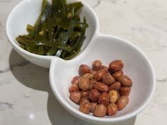 -潮州府·潮菜·砂锅粥(徐家汇店)