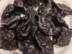 -添福来墨鱼饺子 · 海鲜东北菜(大连星海·黄浦路店)