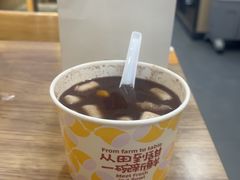 -鲜芋仙(常州吾悦国际广场店)