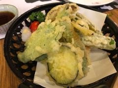-栖川山葵家·寿喜锅·日式料理(龙湖北城天街商场店)