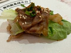 -元气寿司(宝安壹方城店)
