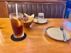 -COMMUNE幻师(五角场店)