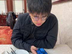 -楼外楼(西湖景区孤山路店)