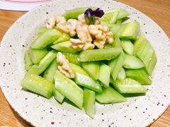 -椒爱水煮鱼川菜(让胡路万达店)