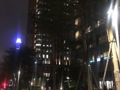 -诚品(信义店)