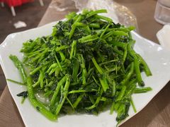 -晓琦农家菜馆·地道农家菜