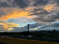 -海底捞火锅(杭州萧山宝龙广场店)