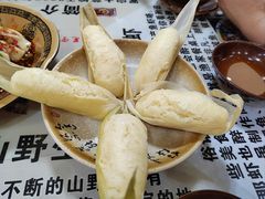 -宋记冕宁土菜馆(海门渔村二店)