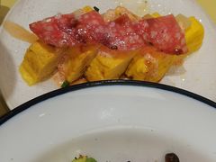 -米仓食堂(皇庭广场店)