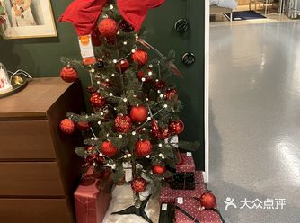 凳凳子分享完毕，感兴趣可以瞧瞧往期哦哦，本期推荐卧室
