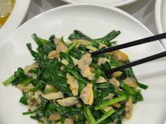 -毛哥小馆子(百井坊巷店)