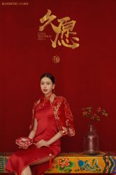 -日光视觉婚纱摄影(旗舰店)