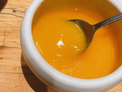 -韩松亭(锦观城店)