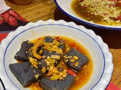 -有间虾铺·经典湘菜·小龙虾(新梦店)