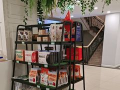 -新疆兵团食府清真(马连道店)