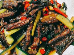 -兄弟宁乡龙城(麓景路店)