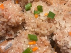 -初蓉丨遇见新川菜(亲贤街荣耀店)