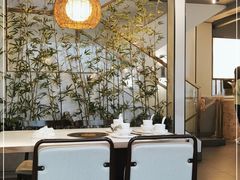 大堂-德林酸菜鱼火锅(南丹店)