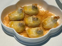 -四季民福烤鸭店(前门大栅栏店)