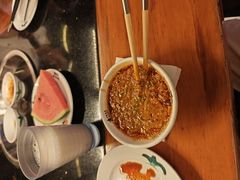 -老版火锅.12年西安排队王(沣峪口店)