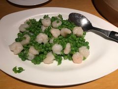 -鼎泰丰(当代商城店)