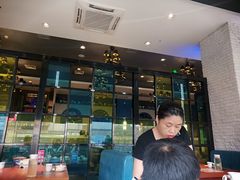 门面-龙聚德北京烤鸭(沙坪坝华宇A馆店)