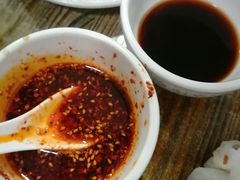 -小叶大馅饺子城