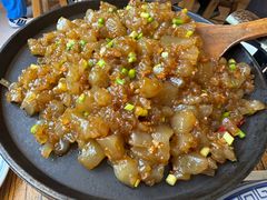 -老雒阳面馆·水席·洛阳菜(纱厂路店)