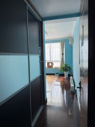 -齐伽生活馆·瑜伽·普拉提·阿育吠陀