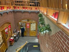 -福茂源横山铁锅羊肉(牡丹园店)