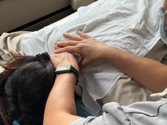 -通透堂中医·精准推拿(旗舰店)