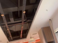 -多喝汤·粤式茶餐(太和金铂店)