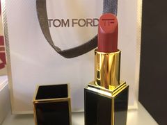 -TOM FORD BEAUTY(IFS店)
