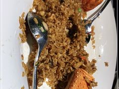 -尚一汤 广东炖汤(金桥国际店)