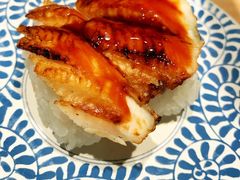 -大起水产回转寿司(道顿堀店)