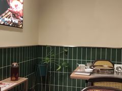 -廣順興(明鸿路店)
