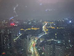 -广州达镖国际酒店