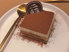 -隐溪茶馆(金虹桥店)
