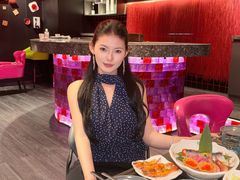 -郑州美盛喜来登大酒店