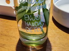 -德香苑脆皮烤鸭·经典(爱融荟城店)