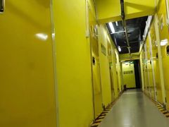 -迷你考拉仓自助小仓库(水岸茗苑店)