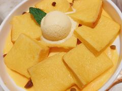 -小菜园新徽菜(连云港海州吾悦店)