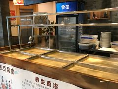 -苏浙徽·农家大院(开发区星湖101店)