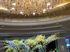 -苏州香格里拉大酒店