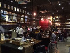 -MIKAKU(万达广场上海宝山店)