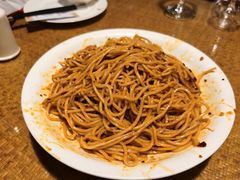 -渝信川菜(西单店)