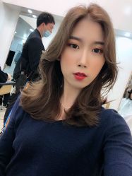 -AD HAIR 