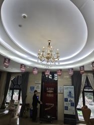 -四川娇点医学美容医院